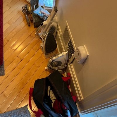 Sale Photo Thumbnail #131