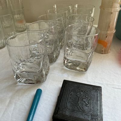 Sale Photo Thumbnail #105