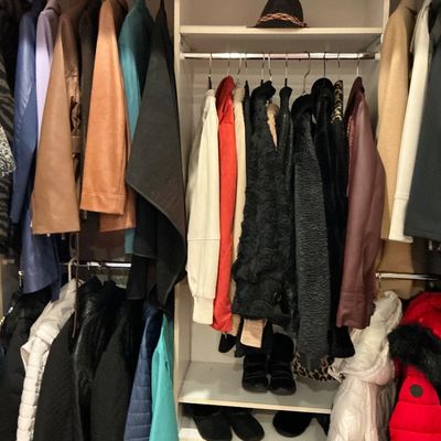 Sale Photo Thumbnail #135