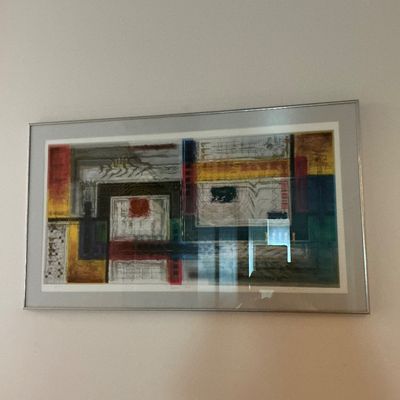 Sale Photo Thumbnail #123