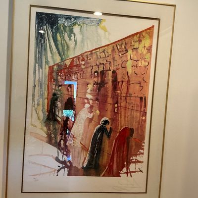 Sale Photo Thumbnail #159