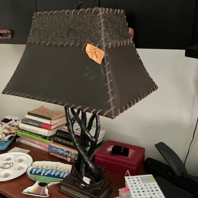 Sale Photo Thumbnail #166