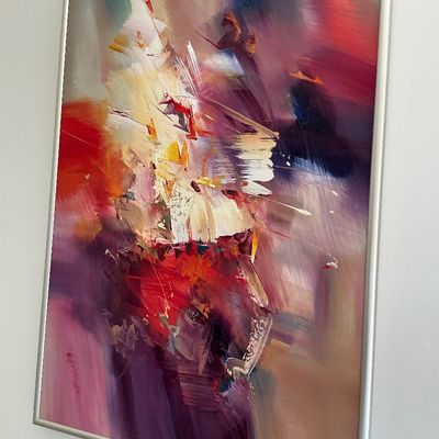 Sale Photo Thumbnail #107