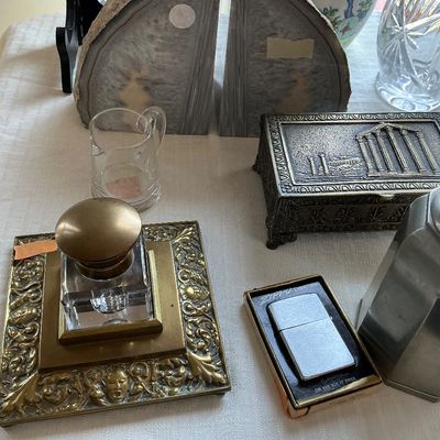 Sale Photo Thumbnail #34