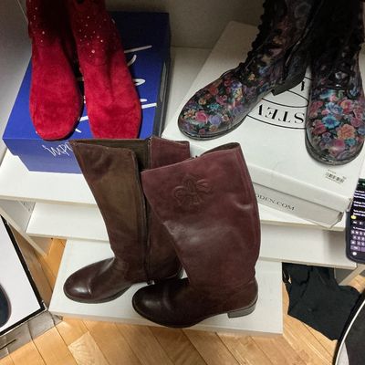 Sale Photo Thumbnail #155