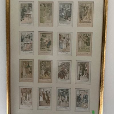Sale Photo Thumbnail #169