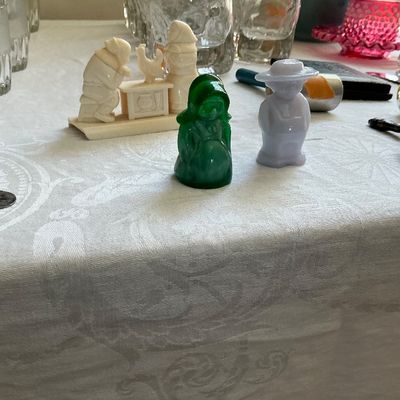 Sale Photo Thumbnail #109