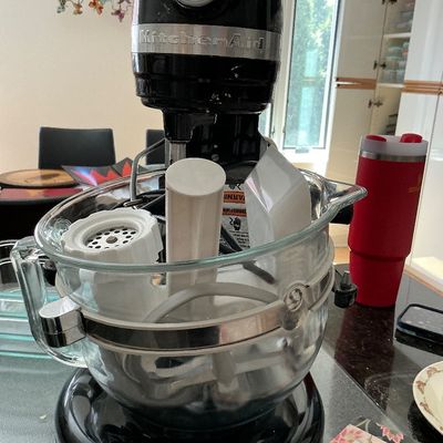Sale Photo Thumbnail #95: Pro 600