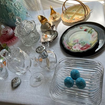 Sale Photo Thumbnail #104