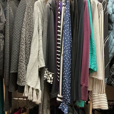 Sale Photo Thumbnail #146