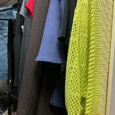 Sale Photo Thumbnail #151