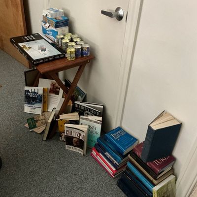 Sale Photo Thumbnail #174