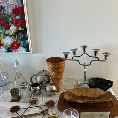 Sale Photo Thumbnail #75