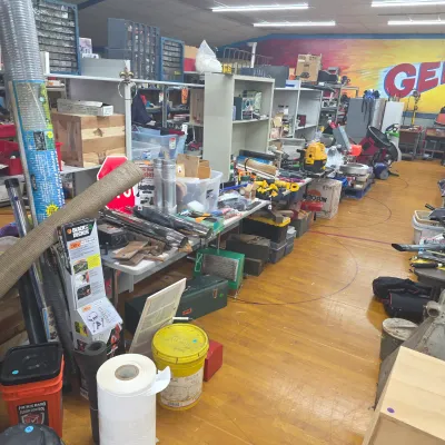 Sale Photo Thumbnail #52
