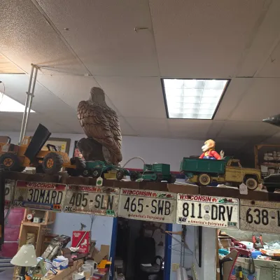 Sale Photo Thumbnail #36