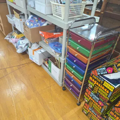 Sale Photo Thumbnail #47