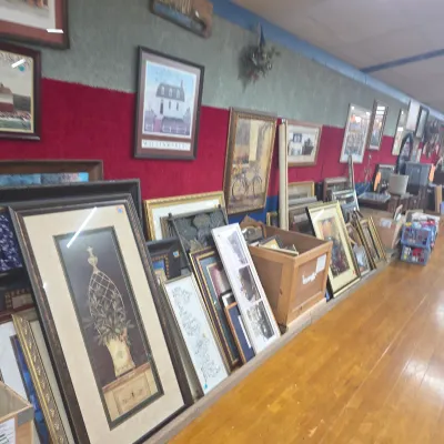 Sale Photo Thumbnail #45