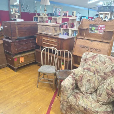 Sale Photo Thumbnail #41