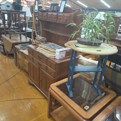 Sale Photo Thumbnail #50