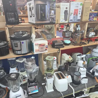 Sale Photo Thumbnail #22