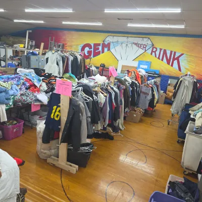Sale Photo Thumbnail #51