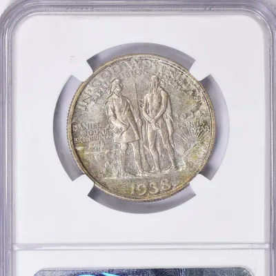 Sale Photo Thumbnail #561