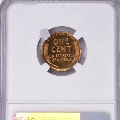 Sale Photo Thumbnail #558