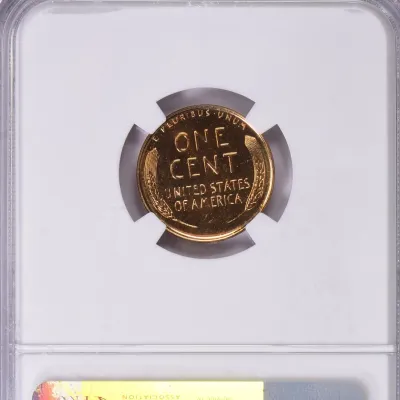 Sale Photo Thumbnail #585