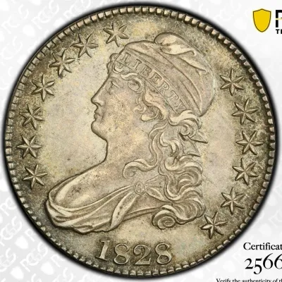 Sale Photo Thumbnail #778