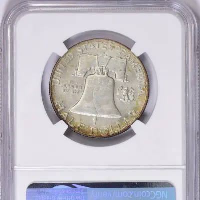 Sale Photo Thumbnail #1006