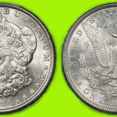 Sale Photo Thumbnail #569