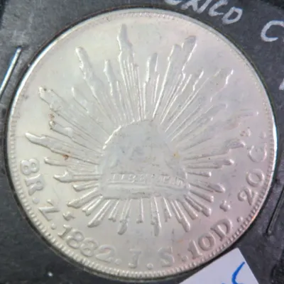 Sale Photo Thumbnail #213
