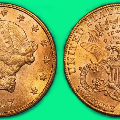 Sale Photo Thumbnail #497