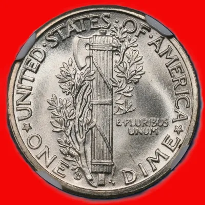 Sale Photo Thumbnail #1053
