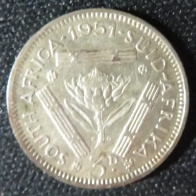 Sale Photo Thumbnail #138