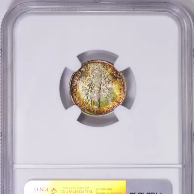 Sale Photo Thumbnail #911