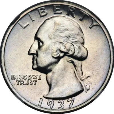 Sale Photo Thumbnail #433