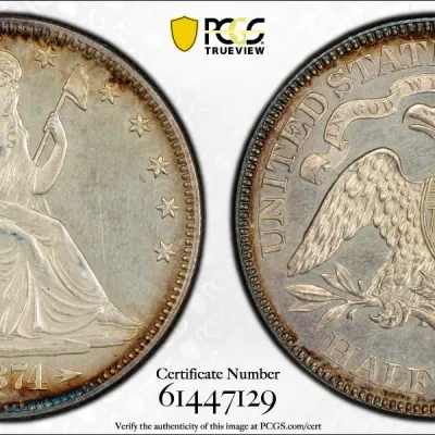 Sale Photo Thumbnail #491