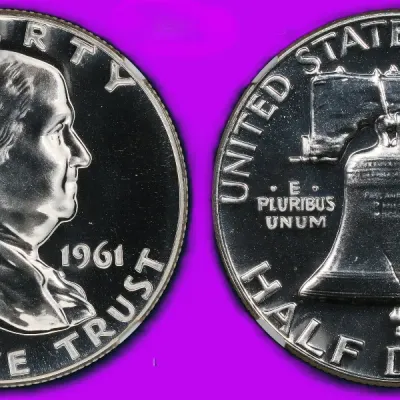 Sale Photo Thumbnail #352