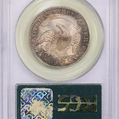 Sale Photo Thumbnail #1103