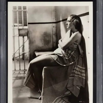 Sale Photo Thumbnail #236