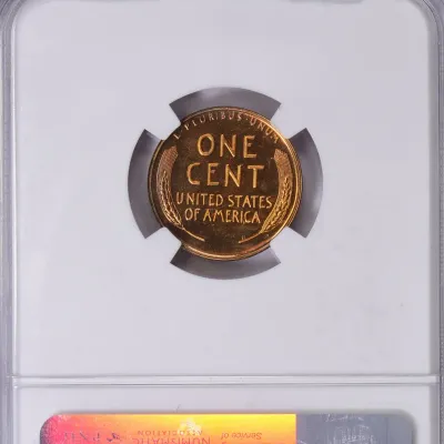 Sale Photo Thumbnail #593