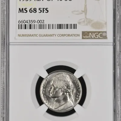 Sale Photo Thumbnail #891