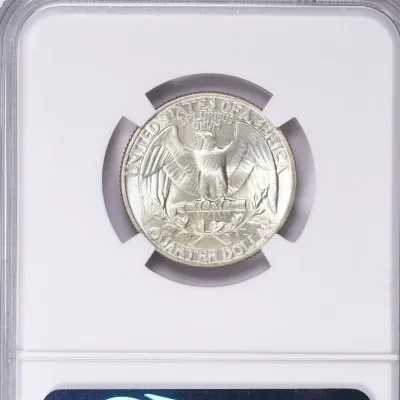 Sale Photo Thumbnail #745