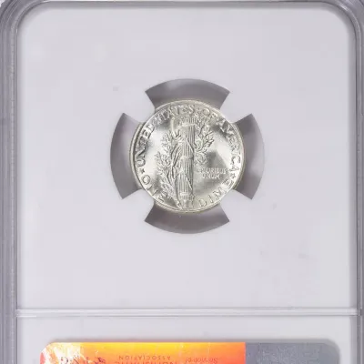 Sale Photo Thumbnail #678
