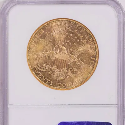 Sale Photo Thumbnail #390