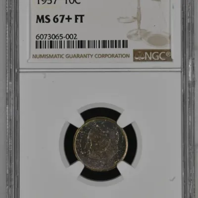 Sale Photo Thumbnail #933
