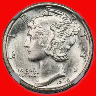 Sale Photo Thumbnail #1052
