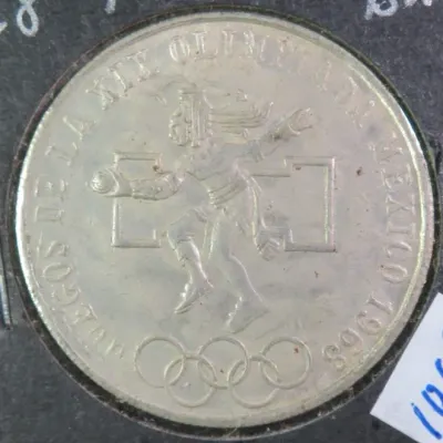 Sale Photo Thumbnail #193