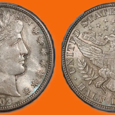 Sale Photo Thumbnail #1056